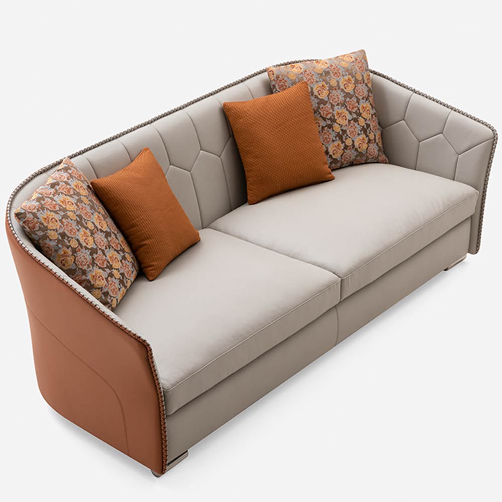 Aberdeen-unik-design-sofa-kvalitet-mikrofiber-3-1000x1000 Aberdeen unik design sofa i mikrofiber.