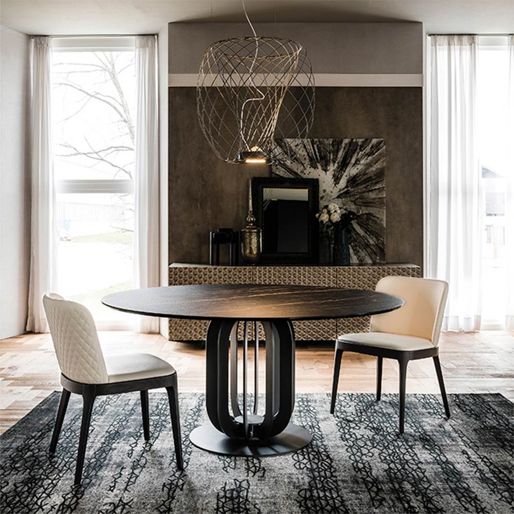 Aras-marmor-kvalitet-design-spisebord-1000x1000 Aras spisebord - design kvalitet i marmor.