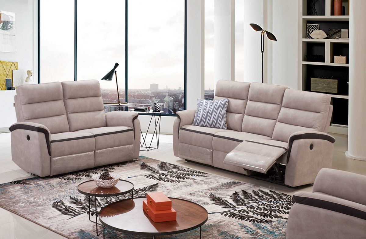 sofagruppe-321-stilfull-kvalitet-design-recliner-stoff-eller-hud