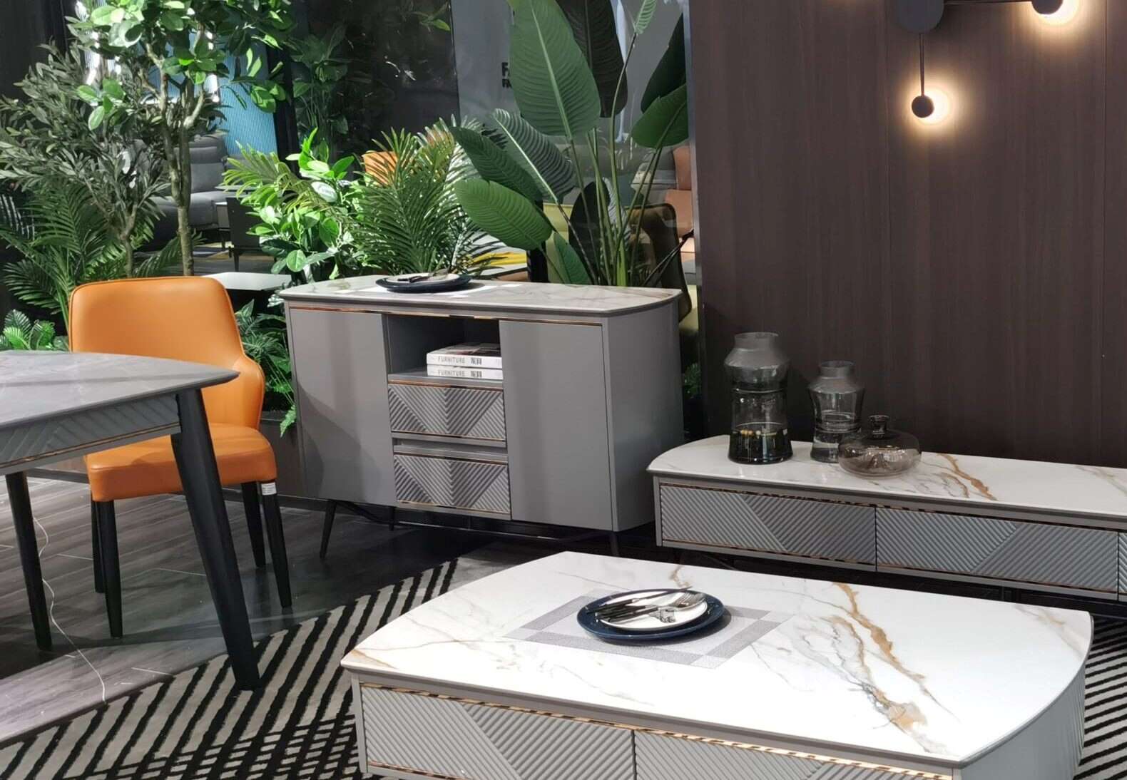 eksklusiv-kvalitet-sjenk