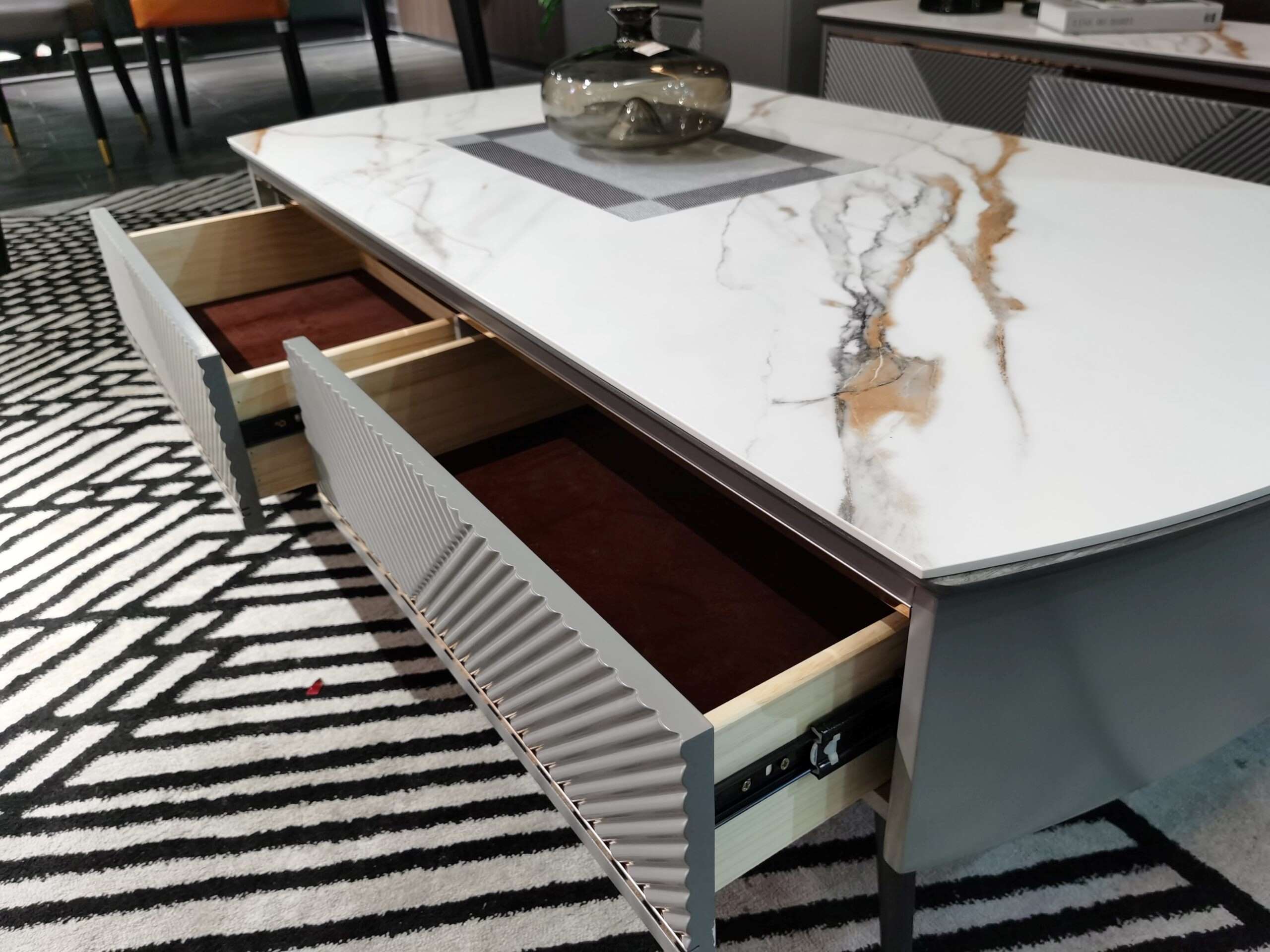 eksklusiv-kvalitet-sjenk