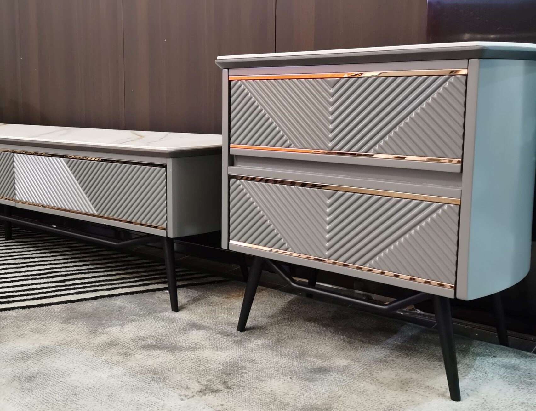 eksklusiv-kvalitet-sjenk