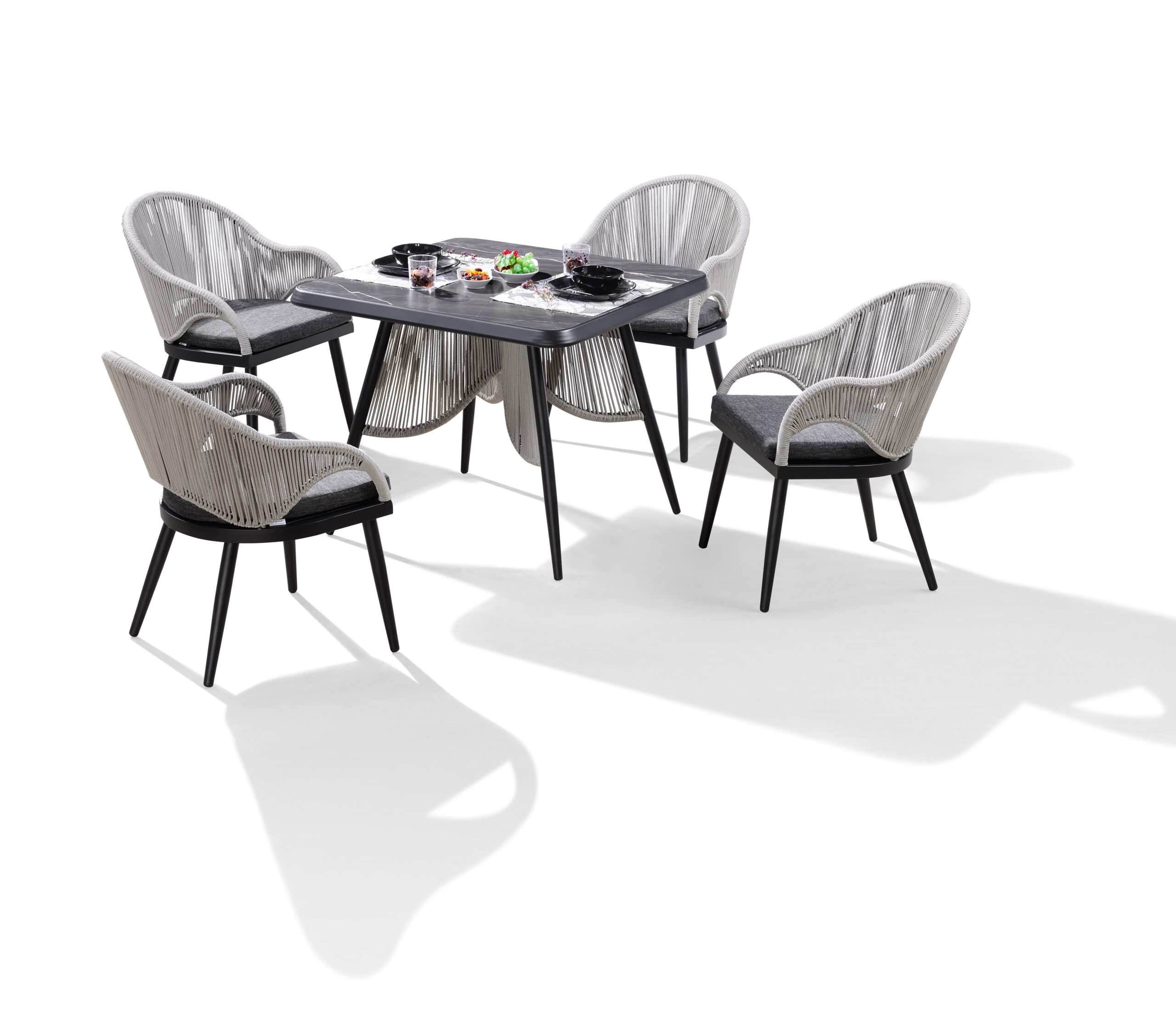 Cabrera-design-kvalitet-rotting-utemobler-spisegruppe-20.495--scaled