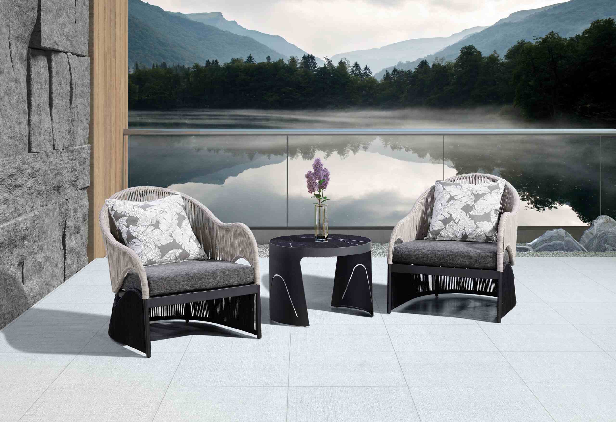 Cabrera-design-kvalitet-rotting-utemobler-spisegruppe-20.495--scaled