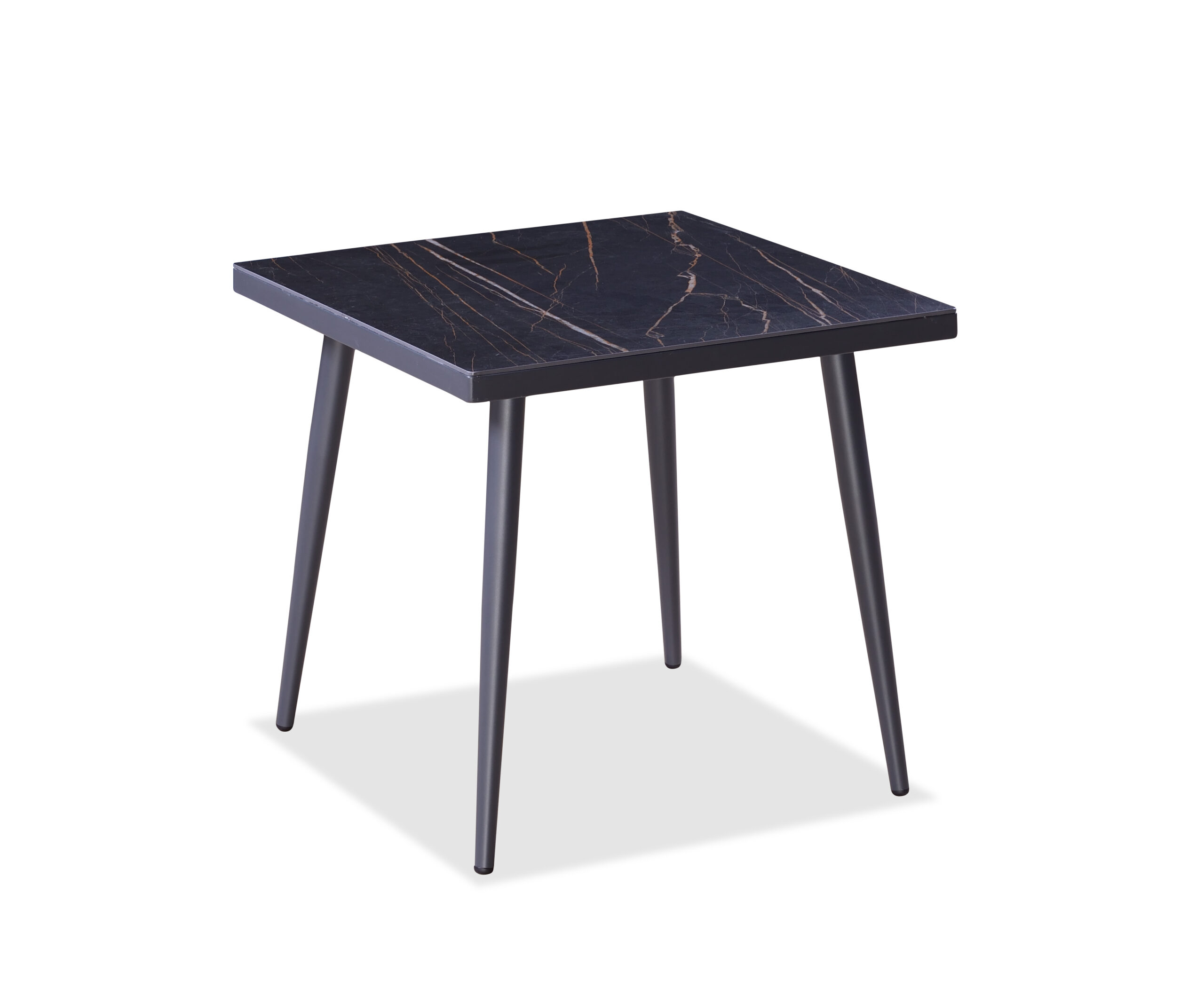 Cabrera-design-kvalitet-rotting-utemobler-spisegruppe-20.495--scaled