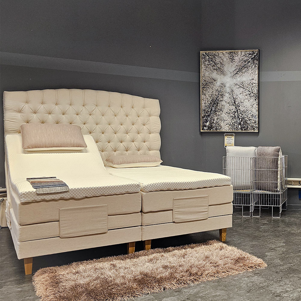 rocka-design-senger-01 Rocka Design - flotte moderne senger av høy kvalitet